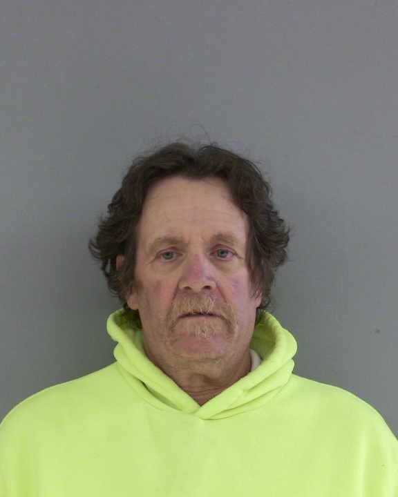 inmate-information