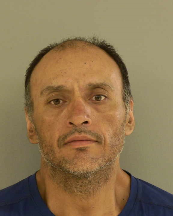 inmate-information